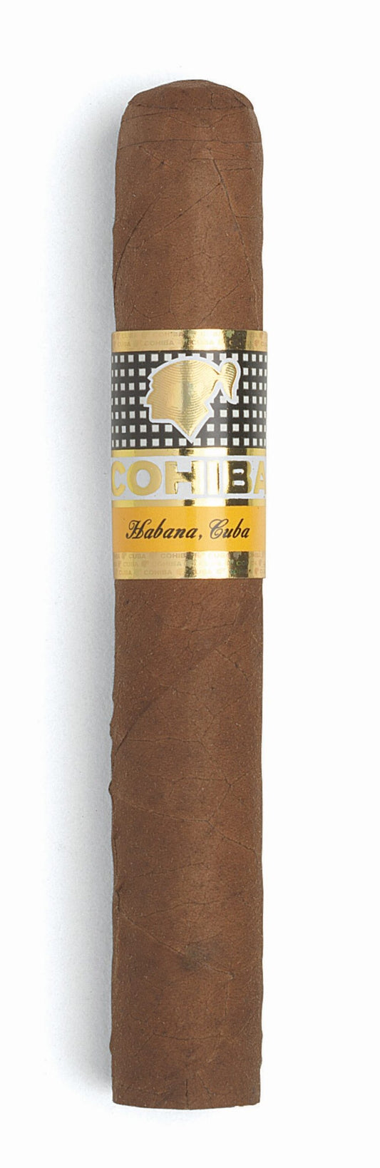 Cohiba La Linea Siglo V1 - Medium