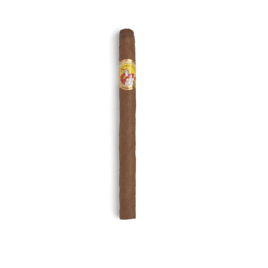 LA GLORIA CUBANA – MEDAILLE D’OR NO. 4