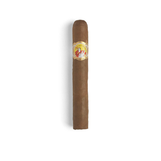 LA GLORIA CUBANA – TURQUINOS