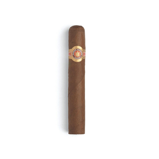 RAMON ALLONES – ALLONES NO.3