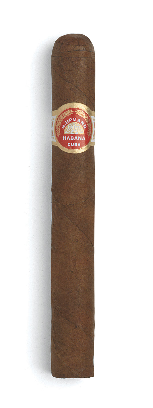 H.Upmann Regalias -  Light to Medium